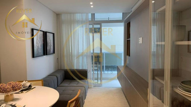 Imagem Apartamento com 2 Quartos à Venda, 60 m² em Cambuí - Campinas Imagem Apartamento com 2 Quartos à Venda, 60 m² em Cambuí - Campinas