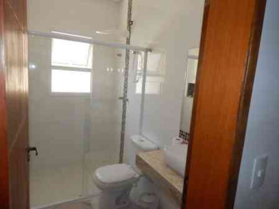Imagem Casa com 4 Quartos à Venda, 286 m² em Eco Park - Mogi Das Cruzes Imagem Casa com 4 Quartos à Venda, 286 m² em Eco Park - Mogi Das Cruzes
