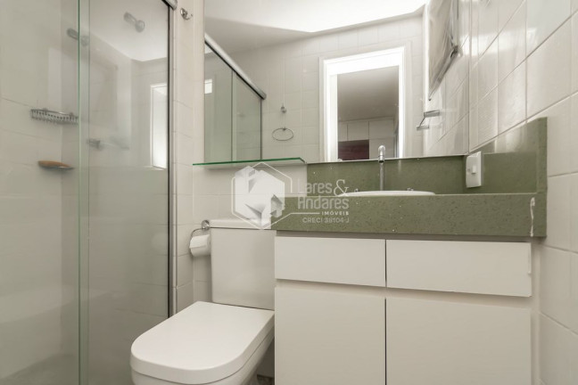 Imagem Apartamento com 2 Quartos à Venda, 64 m² em Vila Pompéia - São Paulo Imagem Apartamento com 2 Quartos à Venda, 64 m² em Vila Pompéia - São Paulo