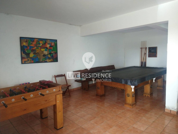 Imagem Chácara com 3 Quartos à Venda, 357 m² em Jardim Estância Brasil - Atibaia Imagem Chácara com 3 Quartos à Venda, 357 m² em Jardim Estância Brasil - Atibaia