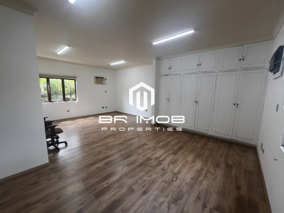 Imagem Imóvel com 1 Quarto à Venda, 600 m² em Jardim América - São Paulo Imagem Imóvel com 1 Quarto à Venda, 600 m² em Jardim América - São Paulo