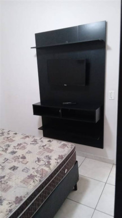 Imagem Apartamento com 2 Quartos à Venda, 51 m² em Ocian - Praia Grande Imagem Apartamento com 2 Quartos à Venda, 51 m² em Ocian - Praia Grande