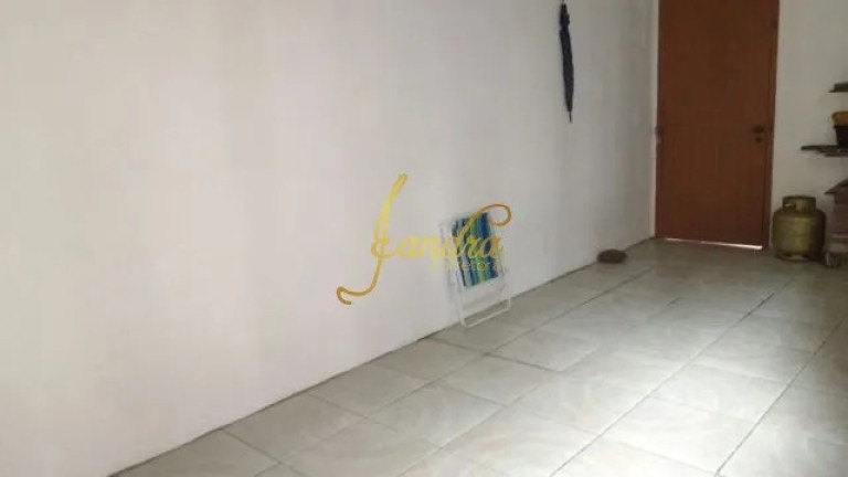 Imagem Casa com 4 Quartos à Venda, 260 m² em Atlantida - Xangri-la Imagem Casa com 4 Quartos à Venda, 260 m² em Atlantida - Xangri-la