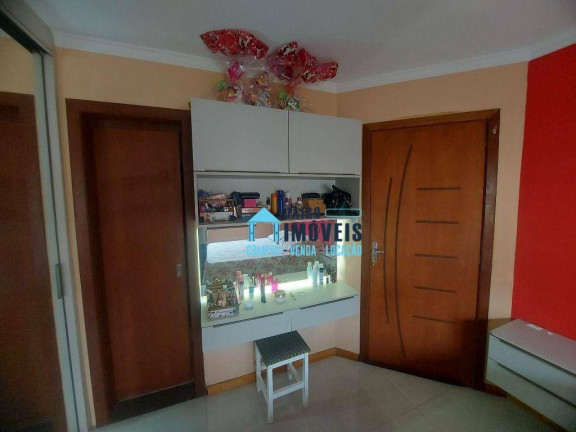 Imagem Casa com 4 Quartos à Venda, em Centro - Imbé Imagem Casa com 4 Quartos à Venda, em Centro - Imbé