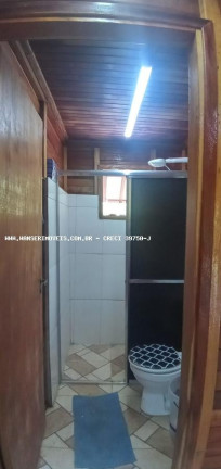 Imagem Chácara com 2 Quartos à Venda, em Taquari - São José Dos Campos Imagem Chácara com 2 Quartos à Venda, em Taquari - São José Dos Campos