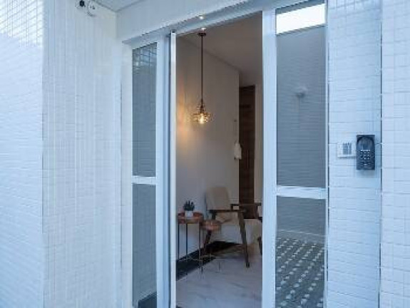 Imagem Apartamento com 3 Quartos à Venda, 175 m² em Matinhos
