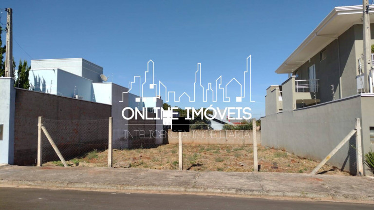 Imagem Terreno à Venda, 300 m² em Residencial Do Bosque - Mogi Mirim Imagem Terreno à Venda, 300 m² em Residencial Do Bosque - Mogi Mirim