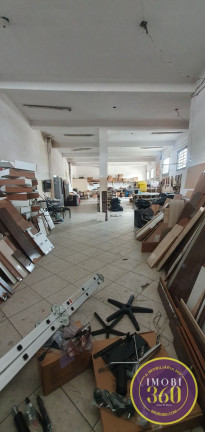 Imagem Sala Comercial para Alugar, 171 m² em Lageado - São Paulo Imagem Sala Comercial para Alugar, 171 m² em Lageado - São Paulo