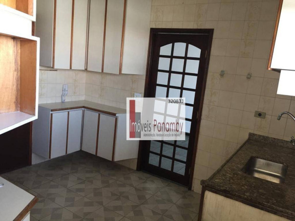 Imagem Apartamento com 3 Quartos à Venda, 85 m² em Rudge Ramos - São Bernardo Do Campo Imagem Apartamento com 3 Quartos à Venda, 85 m² em Rudge Ramos - São Bernardo Do Campo