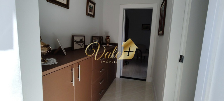 Imagem Casa com 3 Quartos à Venda, 177 m² em Loteamento Residencial Campos Do Conde Ii - Tremembé Imagem Casa com 3 Quartos à Venda, 177 m² em Loteamento Residencial Campos Do Conde Ii - Tremembé