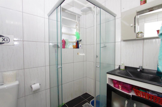 Imagem Imóvel com 2 Quartos à Venda, 54 m² em Camaquã - Porto Alegre Imagem Imóvel com 2 Quartos à Venda, 54 m² em Camaquã - Porto Alegre