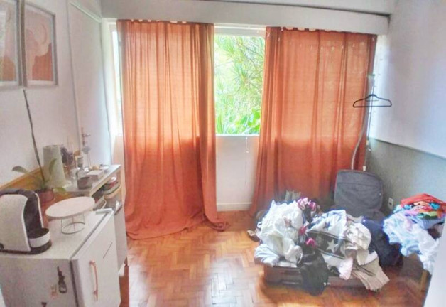 Imagem Casa com 4 Quartos à Venda, 300 m² em Barra Da Tijuca - Rio De Janeiro