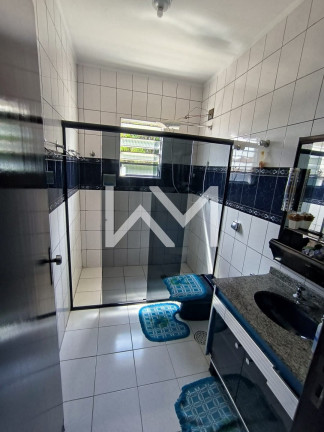 Imagem Casa com 3 Quartos à Venda, 465 m² em Cidade Parque São Luiz - Guarulhos Imagem Casa com 3 Quartos à Venda, 465 m² em Cidade Parque São Luiz - Guarulhos