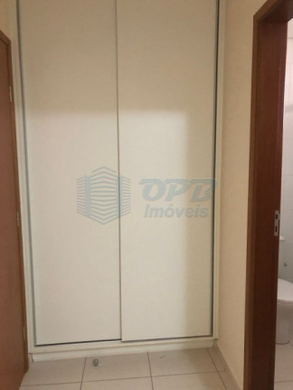 Imagem Apartamento à Venda, 100 m² em Jardim Botânico - Ribeirão Preto Imagem Apartamento à Venda, 100 m² em Jardim Botânico - Ribeirão Preto