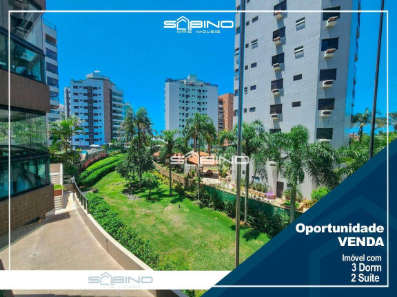 Imagem Apartamento com 3 Quartos à Venda, 111 m² em Riviera De São Lourenço - Bertioga Imagem Apartamento com 3 Quartos à Venda, 111 m² em Riviera De São Lourenço - Bertioga
