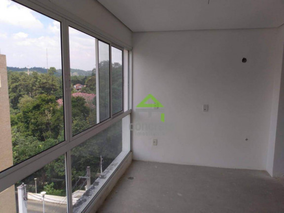 Imagem Apartamento com 3 Quartos à Venda, 434 m² em Chácara Pavoeiro - Cotia Imagem Apartamento com 3 Quartos à Venda, 434 m² em Chácara Pavoeiro - Cotia