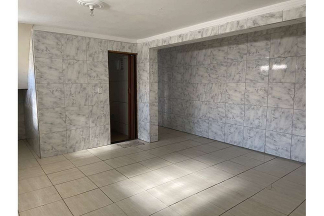 Imagem Casa com 2 Quartos para Alugar, 50 m² em Jardim Cachoeira - Salto De Pirapora Imagem Casa com 2 Quartos para Alugar, 50 m² em Jardim Cachoeira - Salto De Pirapora