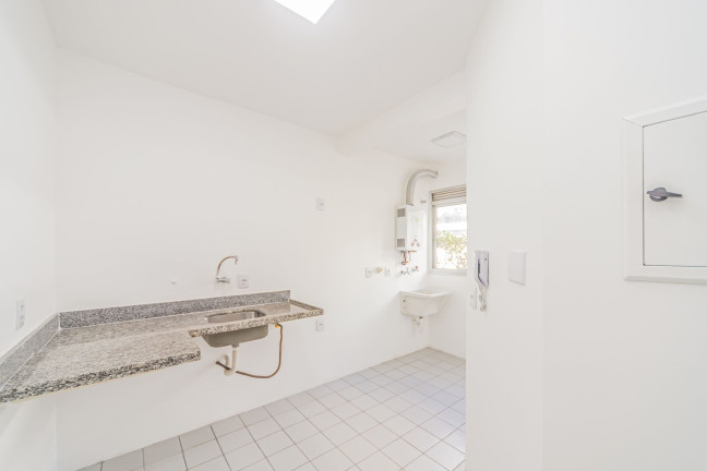 Imagem Apartamento com 2 Quartos à Venda, 56 m² em Sumarezinho - São Paulo Imagem Apartamento com 2 Quartos à Venda, 56 m² em Sumarezinho - São Paulo