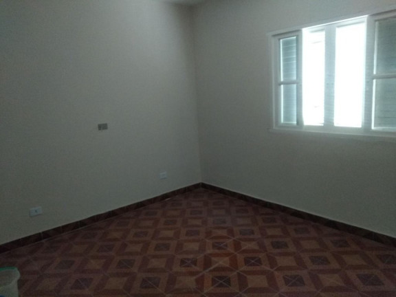 Imagem Casa com 3 Quartos à Venda, 150 m² em Jardim Monte Cristo - Suzano