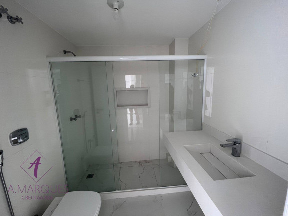 Imagem Cobertura com 3 Quartos à Venda, 375 m² em Barra Da Tijuca - Rio De Janeiro