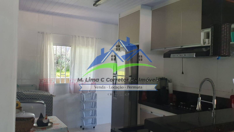 Imagem Chácara com 4 Quartos à Venda, 1 m² em Boa Vista - Bragança Paulista Imagem Chácara com 4 Quartos à Venda, 1 m² em Boa Vista - Bragança Paulista