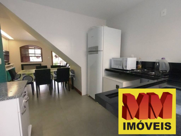 Imagem Casa de Condomínio com 2 Quartos à Venda, 78 m² em Braga - Cabo Frio Imagem Casa de Condomínio com 2 Quartos à Venda, 78 m² em Braga - Cabo Frio