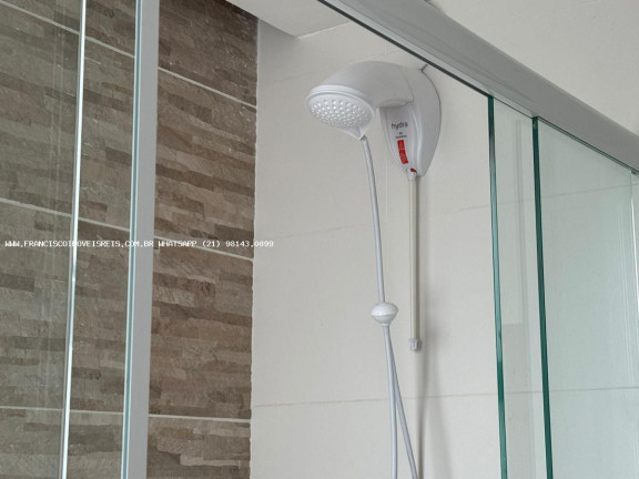 Imagem Apartamento com 2 Quartos à Venda, 72 m² em Barra Da Tijuca - Rio De Janeiro Imagem Apartamento com 2 Quartos à Venda, 72 m² em Barra Da Tijuca - Rio De Janeiro