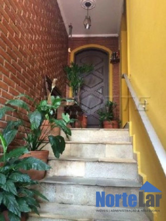 Imagem Sobrado com 3 Quartos à Venda, 130 m² em Jardim Peri - São Paulo Imagem Sobrado com 3 Quartos à Venda, 130 m² em Jardim Peri - São Paulo