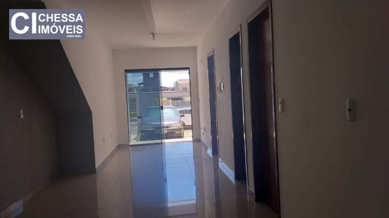 Imagem Apartamento com 2 Quartos à Venda, 59 m² em Cordeiros - Itajaí Imagem Apartamento com 2 Quartos à Venda, 59 m² em Cordeiros - Itajaí