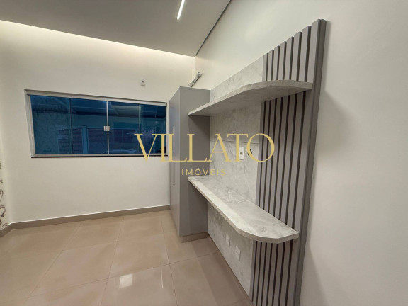 Imagem Casa com 3 Quartos à Venda, 120 m² em Residencial Morumbi - Goiânia Imagem Casa com 3 Quartos à Venda, 120 m² em Residencial Morumbi - Goiânia