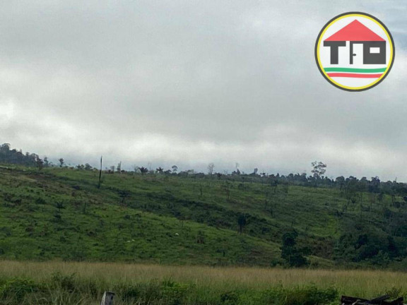 Imagem Fazenda à Venda, 9.196.000 m² em Fazenda - Breu Branco Imagem Fazenda à Venda, 9.196.000 m² em Fazenda - Breu Branco