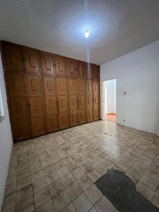 Imagem Apartamento com 3 Quartos à Venda, 64 m² em Iapi - Salvador