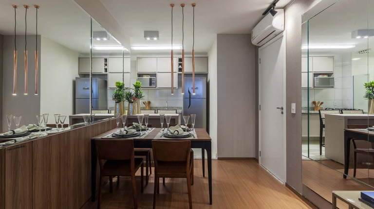 Imagem Imóvel com 2 Quartos à Venda, 52 m² em Jardim Olinda - Hortolândia Imagem Imóvel com 2 Quartos à Venda, 52 m² em Jardim Olinda - Hortolândia