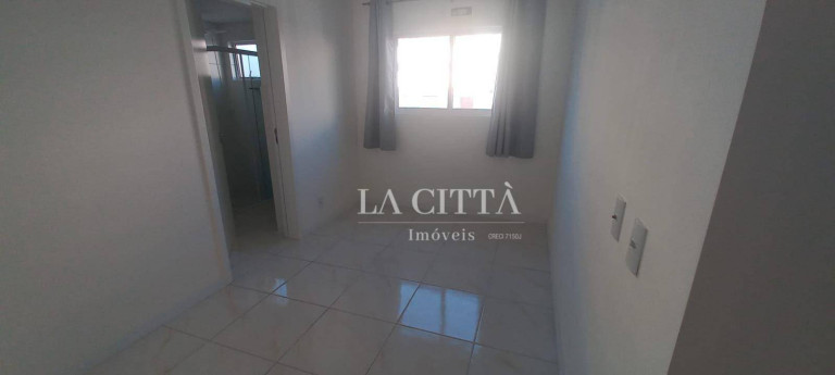 Imagem Apartamento com 2 Quartos à Venda, 58 m² em Carvalho - Itajaí Imagem Apartamento com 2 Quartos à Venda, 58 m² em Carvalho - Itajaí