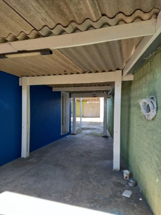 Imagem Casa com 2 Quartos à Venda, 84 m² em Parque Interlagos - São José Dos Campos Imagem Casa com 2 Quartos à Venda, 84 m² em Parque Interlagos - São José Dos Campos