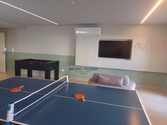 Imagem Apartamento com 2 Quartos à Venda, 64 m² em Aviação - Praia Grande Imagem Apartamento com 2 Quartos à Venda, 64 m² em Aviação - Praia Grande