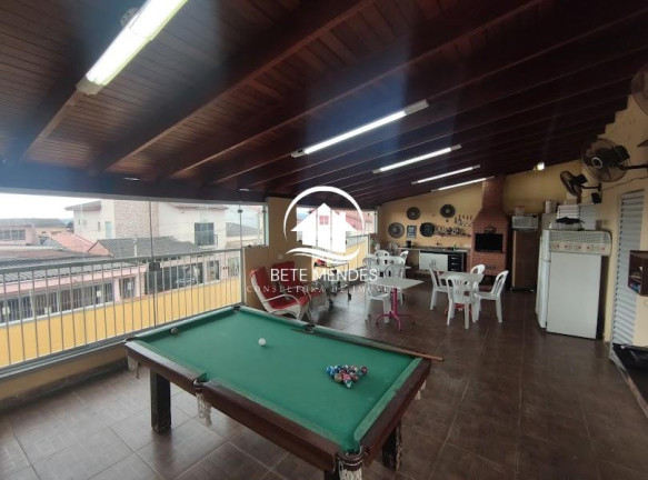 Imagem Casa com 3 Quartos à Venda, 350 m² em Jardim Modelo - Suzano Imagem Casa com 3 Quartos à Venda, 350 m² em Jardim Modelo - Suzano