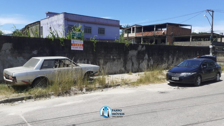Imagem Terreno à Venda, 360 m² em Vila Maria Helena - Duque De Caxias Imagem Terreno à Venda, 360 m² em Vila Maria Helena - Duque De Caxias
