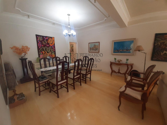 Imagem Imóvel com 3 Quartos à Venda, 206 m² em Barra Da Tijuca - Rio De Janeiro Imagem Imóvel com 3 Quartos à Venda, 206 m² em Barra Da Tijuca - Rio De Janeiro