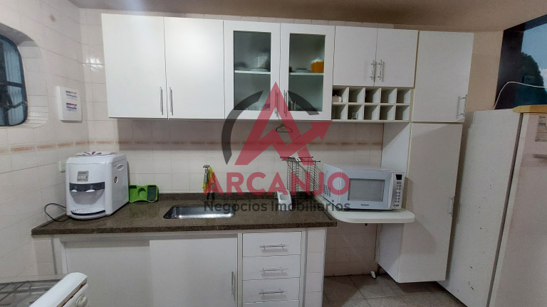 Imagem Apartamento com 2 Quartos à Venda, 116 m² em Pereque Açu - Ubatuba Imagem Apartamento com 2 Quartos à Venda, 116 m² em Pereque Açu - Ubatuba