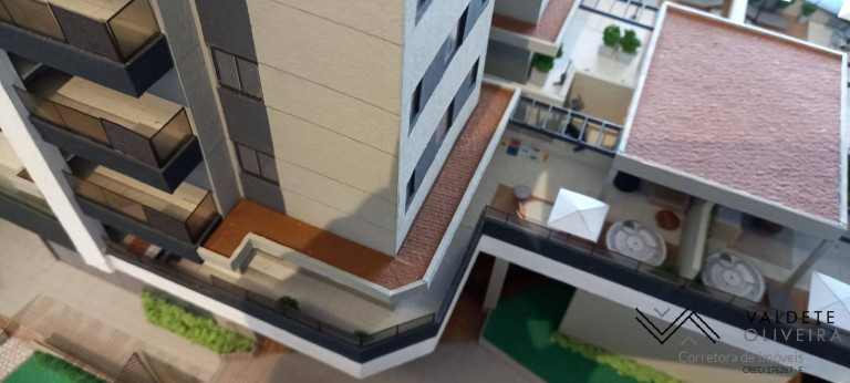 Imagem Cobertura com 3 Quartos à Venda, 143 m² em Jardim Satélite - São José Dos Campos