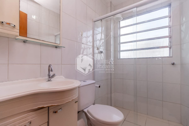 Imagem Apartamento com 2 Quartos à Venda, 50 m² em Perdizes - São Paulo Imagem Apartamento com 2 Quartos à Venda, 50 m² em Perdizes - São Paulo