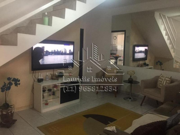 Imóvel com 2 Quartos à Venda, 153 m² em São Pedro - Osasco