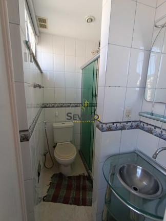 Imagem Apartamento com 2 Quartos à Venda, 80 m² em Santa Rosa - Niterói Imagem Apartamento com 2 Quartos à Venda, 80 m² em Santa Rosa - Niterói