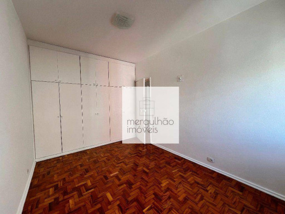 Imagem Apartamento com 2 Quartos à Venda, 82 m² em Jardim Paulista - São Paulo Imagem Apartamento com 2 Quartos à Venda, 82 m² em Jardim Paulista - São Paulo