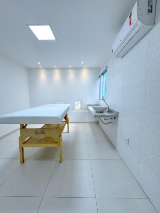 Imagem Casa com 4 Quartos à Venda, 242 m² em Barcelona - Serra Imagem Casa com 4 Quartos à Venda, 242 m² em Barcelona - Serra