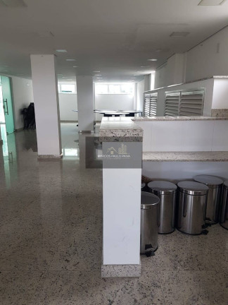 Imagem Apartamento com 3 Quartos à Venda, 80 m² em Tucuruvi - São Paulo Imagem Apartamento com 3 Quartos à Venda, 80 m² em Tucuruvi - São Paulo
