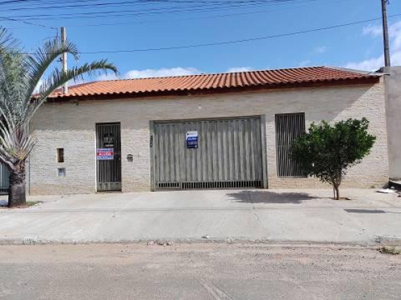 Sobrado com 3 Quartos à Venda,  em Parque Manoel De Vasconcelos - Sumaré