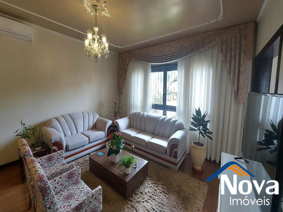 Imagem Imóvel com 4 Quartos à Venda, 221 m² em Logradouro - Nova Petrópolis Imagem Imóvel com 4 Quartos à Venda, 221 m² em Logradouro - Nova Petrópolis