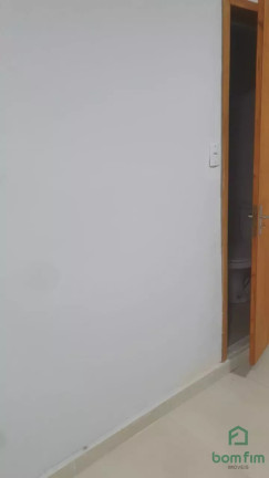 Imagem Apartamento com 1 Quarto à Venda, 24 m² em Centro Histórico - Porto Alegre Imagem Apartamento com 1 Quarto à Venda, 24 m² em Centro Histórico - Porto Alegre